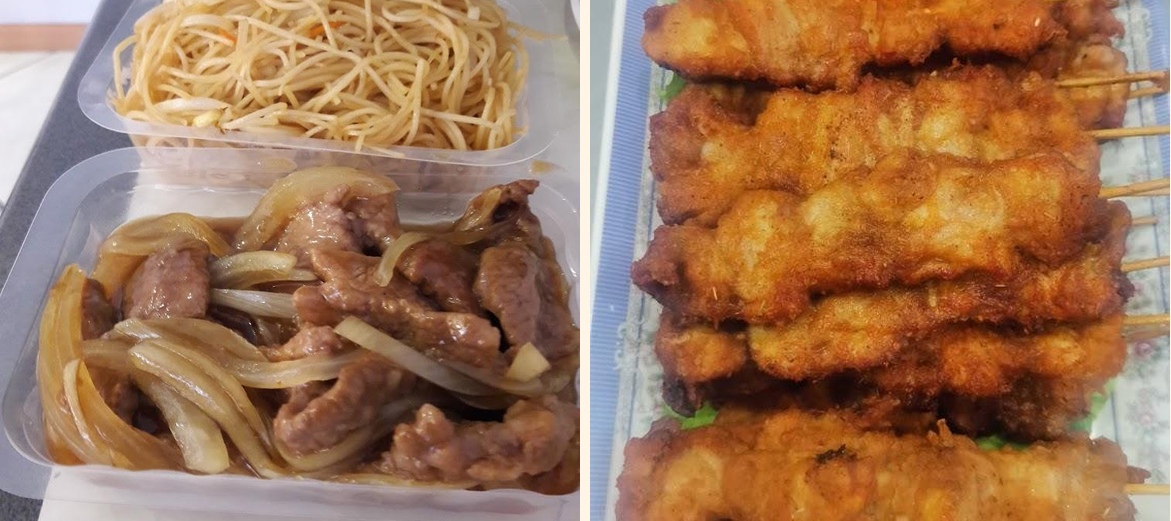 Asian Garden - Gallery Image 3