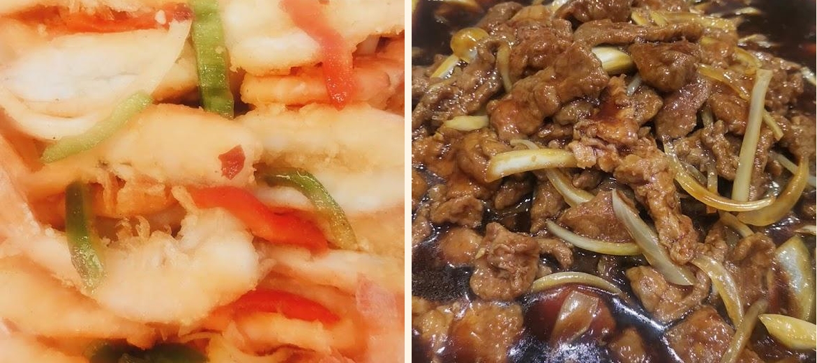 Asian Garden - Gallery Image 4